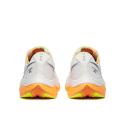 pánská obuv saucony S20940-30  ENDORPHIN SPEED 4 white/peel