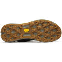 obuv merrell J068701 AGILITY PEAK 5 GTX beluga/talus