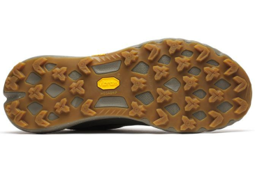 obuv merrell J068701 AGILITY PEAK 5 GTX beluga/talus