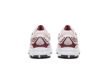 unisex obuv saucony S101836-1026 GRID LEGACY silk/white