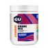 Výprodej-GU Hydration Drink Mix 849 g Blueberry/Pomegranate AKCE EXP 10/25 EXP 10/25