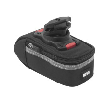 SCICON Pin 695 Cordura - Roller 2.1 SCICON Pin 695 Cordura - Roller 2.1