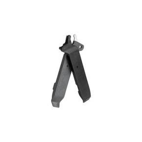 TOPEAK nářadí POWER LEVER II 10ks