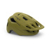MET přilba SHELTER MIPS olive -56/58
