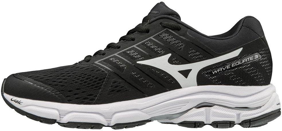 mizuno wave equate 3