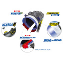 MICHELIN PLÁŠŤ DH MUD 27,5X2.40 RACING LINE DRÁT MAGI-X DH TLR (570539)