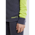 Set CRAFT Baselayer Junior