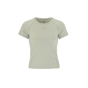 Triko CRAFT Hypervent Cropped