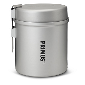 Hrnec PRIMUS Essential Trek Pot 1,0L