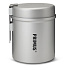 Hrnec PRIMUS Essential Trek Pot 1,0L