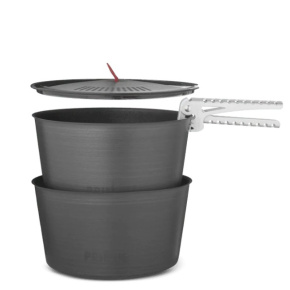 Nádobí PRIMUS LiTech Pot Set 2,3L