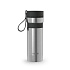 Hrnek PRIMUS Mika Wide Insulated 0,5L Stainless Steel
