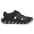 obuv merrell J038476 MAIPO EXPLORER SIEVE black 37