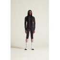 W Kalhoty CRAFT ADV Essence Wind Tights