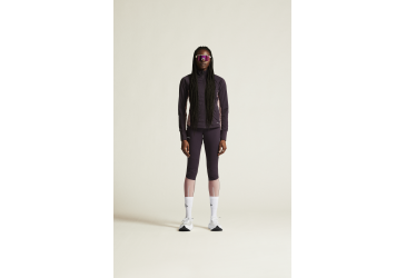 W Kalhoty CRAFT ADV Essence Wind Tights