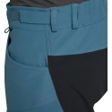 Kalhoty Haglöfs Rugged Standard