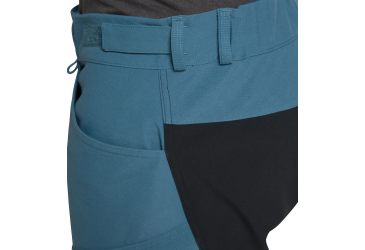 Kalhoty Haglöfs Rugged Standard