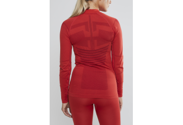 W Triko CRAFT Active Intensity LS