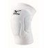 MIZUNO VS1 Kneepad/White