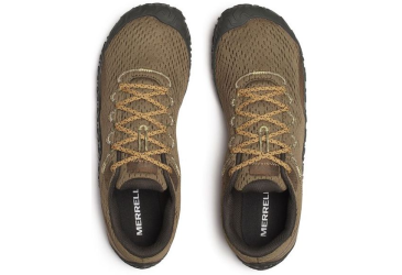 obuv merrell J068603 VAPOR GLOVE 6 cairn