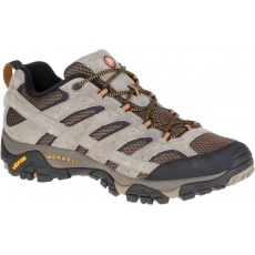 obuv merrell J06011 MOAB 2 VENT walnut obuv merrell J06011 MOAB 2 VENT walnut