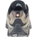 obuv merrell J035805 MOAB 3 GTX walnut