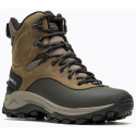 obuv merrell J037466 THERMO KIRUNA 2 TALL WP falcon