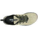 obuv merrell J5006861 WRAPT olive/black