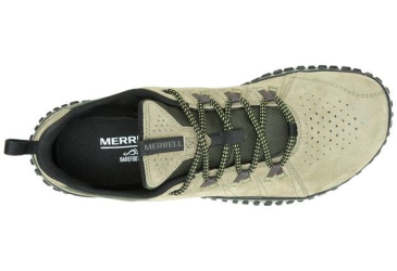 obuv merrell J5006861 WRAPT olive/black