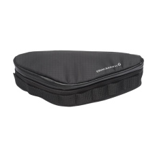 BLACKBURN Outpost Corner Bag BLACKBURN Outpost Corner Bag