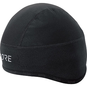 GORE C3 WINDSTOPPER® Helmet Cap