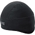 GORE C3 WINDSTOPPER® Helmet Cap