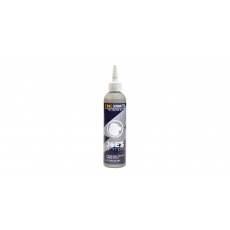 JOE´S bezdušový tmel E-Bike Commuter Gel 240 ml JOE´S bezdušový tmel E-Bike Commuter Gel 240 ml