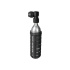TOPEAK pumpa NANO AIRBOOSTER L + 25g CO2 náplň
