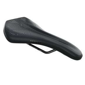 WTB sedlo ROCKET Steel Fusion Form Medium