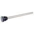 11.4018.026.023 - ROCKSHOX AIR SHAFT SID B1 80-29