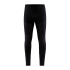 Kalhoty CRAFT ADV SubZ Tights 2