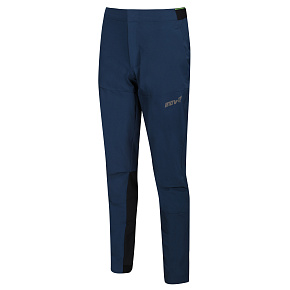INOV8 VENTURELITE PANT M navy INOV8 VENTURELITE PANT M navy