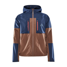Bunda CRAFT PRO Trail Hydro Bunda CRAFT PRO Trail Hydro