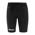 Kalhoty CRAFT PRO Hypervent Short 2