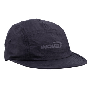 INOV8 AIRLITE CAP black
