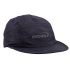 INOV8 AIRLITE CAP black