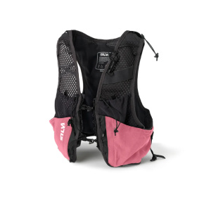 Vesta SILVA Strive 10 Rose XS