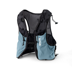 Vesta SILVA Strive Fly Blue L