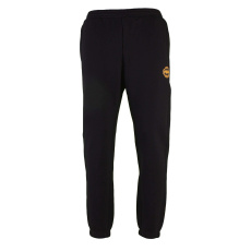 Pánské tepláky Peak Knitting Pants Pánské tepláky Peak Knitting Pants