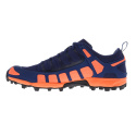 INOV8 X-TALON 212 v2 M (P) blue/orange