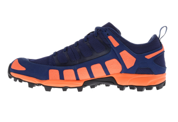INOV8 X-TALON 212 v2 M (P) blue/orange