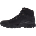 INOV8 ROCLITE PRO G 400 GTX v2 W (S) black