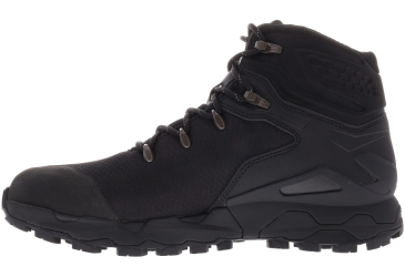 INOV8 ROCLITE PRO G 400 GTX v2 W (S) black