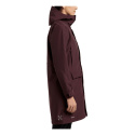 W Parka Haglöfs Aria Proof dámská